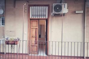 Appartamento agosto e/o settembre