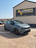 opel-corsa-1-2-100-cv-gs