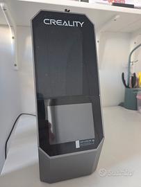 Essiccatore per filamenti Creality Space Pi