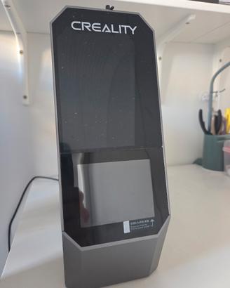 Essiccatore per filamenti Creality Space Pi