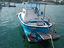Immagine 3