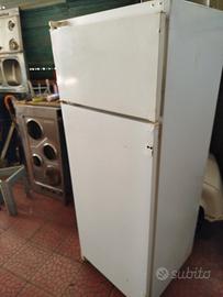 frigo 