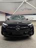 mercedes-benz-glc-300-300d-4matic-mild-hybrid-amg