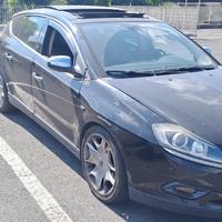 Lancia Delta  super accesoriata