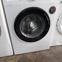 lavatrice Beko 8 kg inverter 