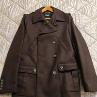 Cappotto uomo Dolce e Gabbana 