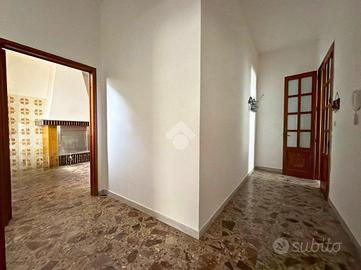 MULTILOCALE A LEVERANO