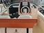 Immagine 26