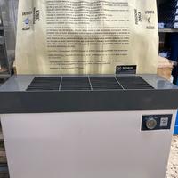 Ventilconvettore Westinghouse