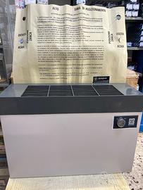 Ventilconvettore Westinghouse