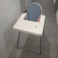 seggiolino ikea