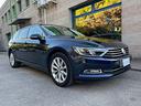 volkswagen-passat-1-6-tdi-120cv-dsg-navigatore-t