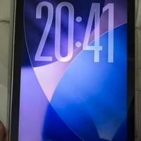 Ipad mini 6 64GB galassia + penna + cover + vetro