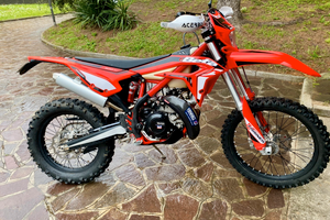 Beta Xtrainer 300