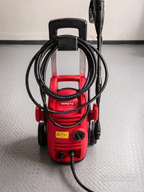 yamamoto idropulitrice perfetta e funzionante