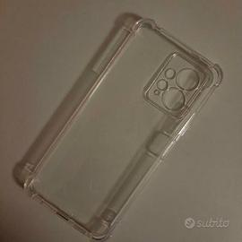 Cover Cresee per Xiaomi