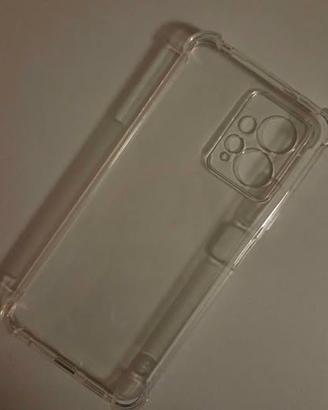 Cover Cresee per Xiaomi