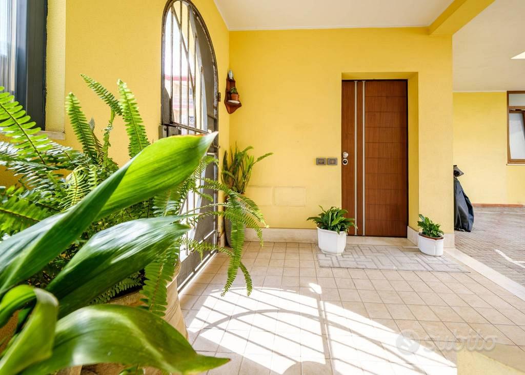 Apartment in Selargius, Casteddu/Cagliari - Vista 3