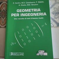 Geometria per ingegneria
