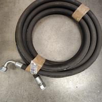 Tubo flessibile JCB 629/30010