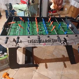 calcetto