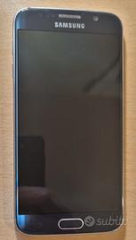 Samsung Galaxy S6