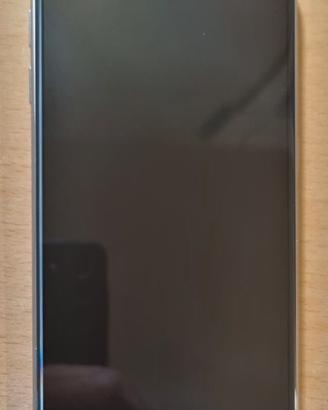 Samsung Galaxy S6