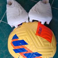 Adidas predator