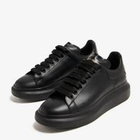 Alexander Mc Queen 39.5 Eu