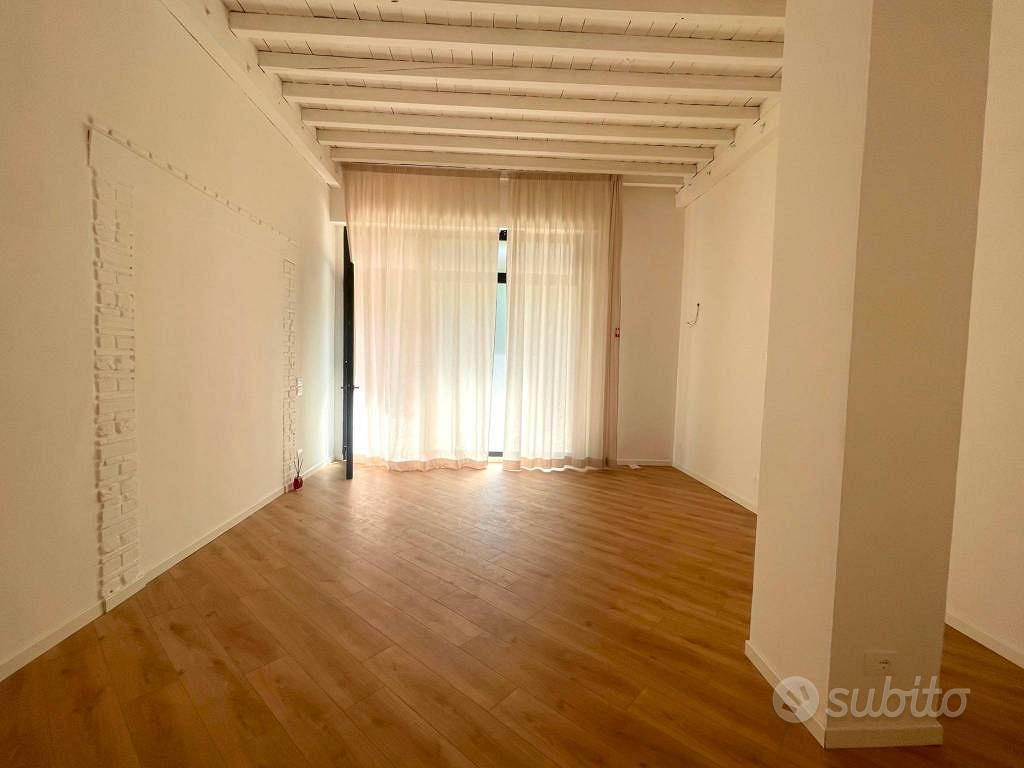 Appartamento – Brescia, Borgo Trento - Vista 4