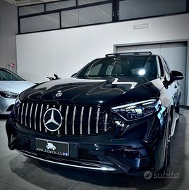 Mercedes-Benz GLC 220d 194CV 4Matic Premium Plus A