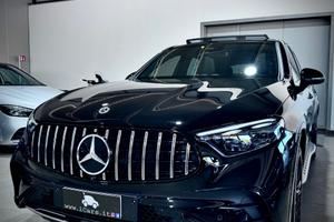 Mercedes-Benz GLC 220d 194CV 4Matic Premium Plus A