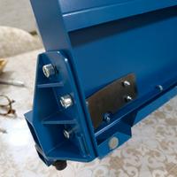 taglia carta professionale