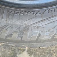 pneumatici per ducato fiat 215 70 15 c