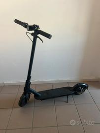 Monopattino elettrico Xiaomi pro 2