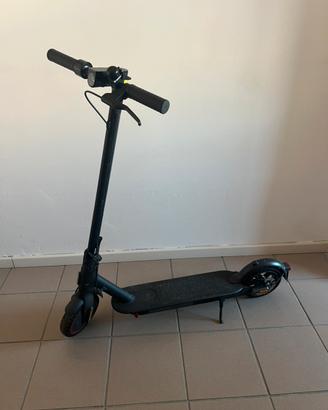 Monopattino elettrico Xiaomi pro 2