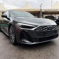 Audi A5 Avant TFSI 110 kW S tronic S Line edition
