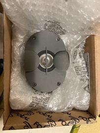 Coppia Twitter utopia focal