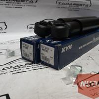 Ammortizzatore Anteriore Ford Transit 1141584