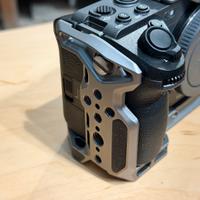 Sony FX3