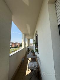 Bilocale VERDELLINO
