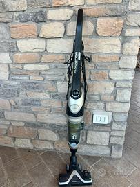 Aspirapolvere ROWENTA powerline extreme cyclonic