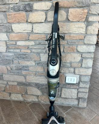Aspirapolvere ROWENTA powerline extreme cyclonic