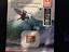 Immagine 5