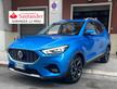 Mg ZS 1.0T-GDI aut. Luxury