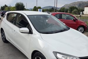Nissan Pulsar 1.5 dCi N-Connecta garantita 12 mesi