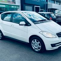 Mercedes-benz A 160 BlueEFFICIENCY Special Edition