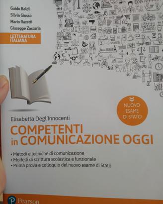 Competenti in comunicazione oggi