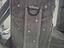 Immagine 5