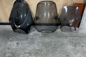 gratis cupolini moto